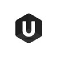 Freelance - Including Cigna, Stop It Now!, Uncharted Digital