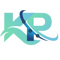 The KR Technology logo - Similar company to Digitalsphere Consulting, Llc