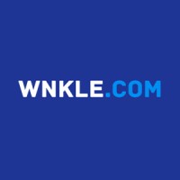 Wnkle.Com