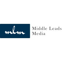 Middle Leads Media logo - Similar company to Voz Solution
