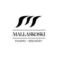 Mallaskosken Panimo logo - Similar company to Karvilan Panimo