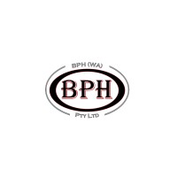 BPH (WA) Pty Ltd logo - Similar company to Spinifex Crushing And Screening