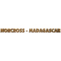 Norcross Madagascar, Madagascar Minerals