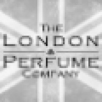 The London Perfume Company logo - Similar company to The Niche Perfume Company