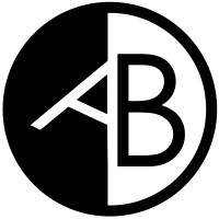 Asunto BIM logo - Similar company to Tec-Cons Ingeniería