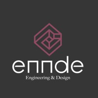 ENNDE logo - Similar company to Impulsoh