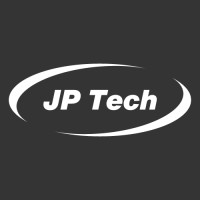 J.P. TECHNICAL SERVICES, INC logo - Similar company to Jp Communications Inc
