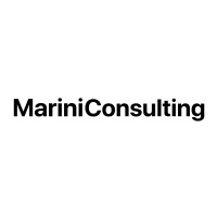 MariniConsulting logo - Similar company to Marini Consulting