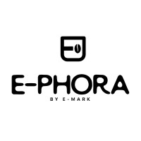 E-PHORA COFFEE logo - Similar company to E-Mark