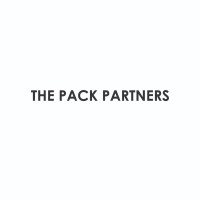 The Pack Partners logo - Similar company to Inkfinity Prints