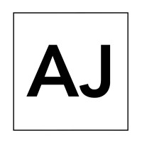 AJ Partition Interiors logo - Similar company to The Partition