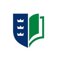 Regent University School of Education logo - Similar company to Learning For Life