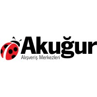 Akuğur logo - Similar company to Elang Network
