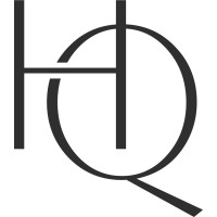 Human Quotient Llc