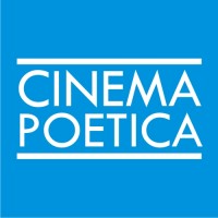 Cinema Poetica logo - Similar company to Artsequator Ltd