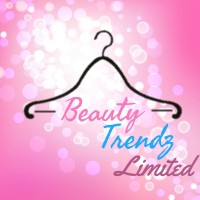 Beauty Trendz Limited logo - Similar company to Eagcom Services Ltd