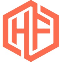 HYFATech logo - Similar company to Tvd It Technology