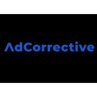 AdCorrective logo - Similar company to Trafficwise Limited