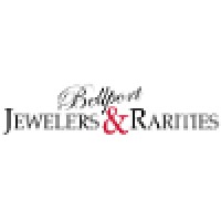 Bellport Jewelers & Rarities