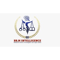 BB.M Group of Risk Management logo - Similar company to Foxtail Global Technical Solutions