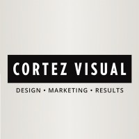 Cortez Visual Communications, Inc. logo - Similar company to Fleet Wrap Hq