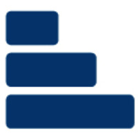 TheBoardOne logo - Similar company to Mci D.O.O. Zagreb