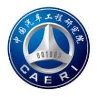 CAERI logo - Similar company to Catarc Certification