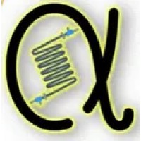 Alpha Therm Inductions logo - Similar company to Pansolar