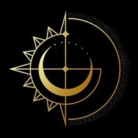 9th Ray Studios logo - Similar company to Unexplored Worlds