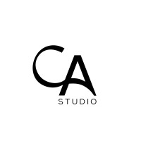 Creative Ave Studio logo - Similar company to Creative Ave Co.