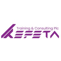 Kefeta Training and Consulting PLC logo - Similar company to Kefeta