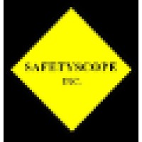 Safetyscope Inc logo - Similar company to Bird Construction