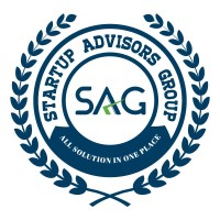 Startup Advisors Group logo - Similar company to Chain Service Solutions