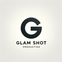 Glam Shot Production logo - Similar company to Cleverpreneur Limited