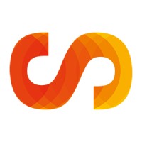 Solliance Solar Research logo - Similar company to Eaglebat