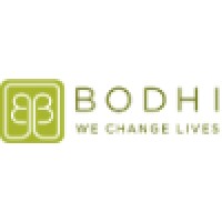 Bodhi Body