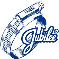 Jubilee Clips Ltd logo - Similar company to Zva