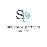 Staikos & Partners Law Firm logo - Similar company to Kitromilidis - Liaskos | Law Firm