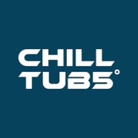 Chill Tubs Middle East logo - Similar company to Cold Bath Co