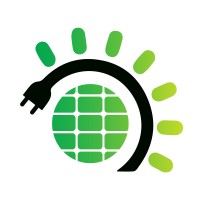 Discover Solar logo - Similar company to Supply'D