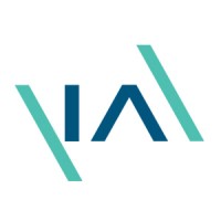 Remedia | Healthcare Integrated Agency logo - Similar company to Netpharma Lebanon