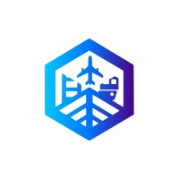 Tracelogix Private Limited logo - Similar company to Multicon It Services Pvt Ltd