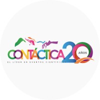 CONTACTICA LATAM logo - Similar company to Global Allergy And Asthma Excellence Network