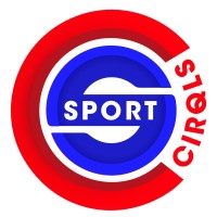 SportCirqls logo - Similar company to Suhoob