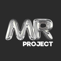 MR Project logo - Similar company to Mr Projects Bvba