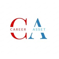 Career Asset logo - Similar company to Kalingaeuro
