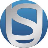 United S d.o.o. logo - Similar company to Breitner Solutions Inc
