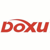 DOXU Electric Co. logo - Similar company to Triad