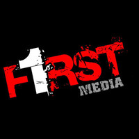 F1RST MEDİA logo - Similar company to Kavastech A.Ş.