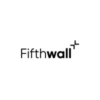 Fifthwall logo - Similar company to Fifthwall Inc